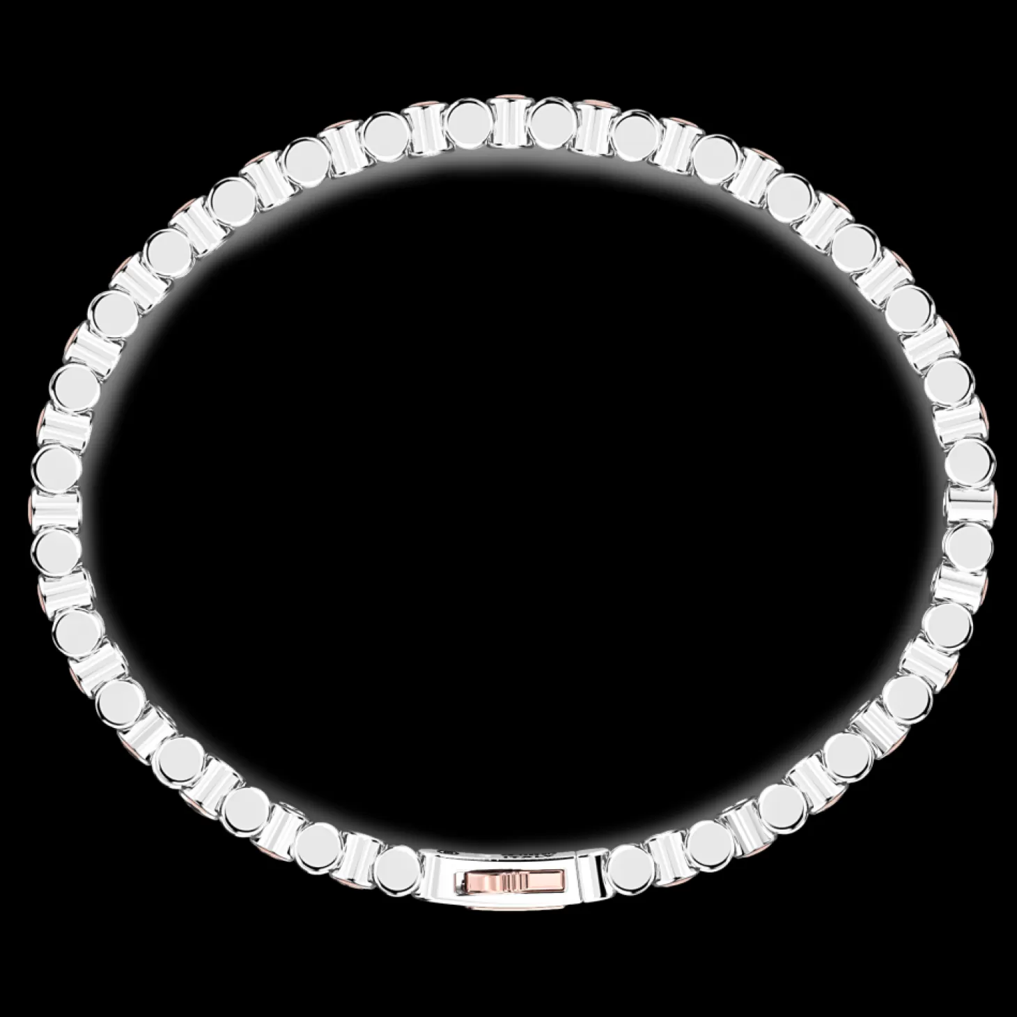 Zancan Gioielli Bracciale Zancan In Oro 18Kt.> Bracciali