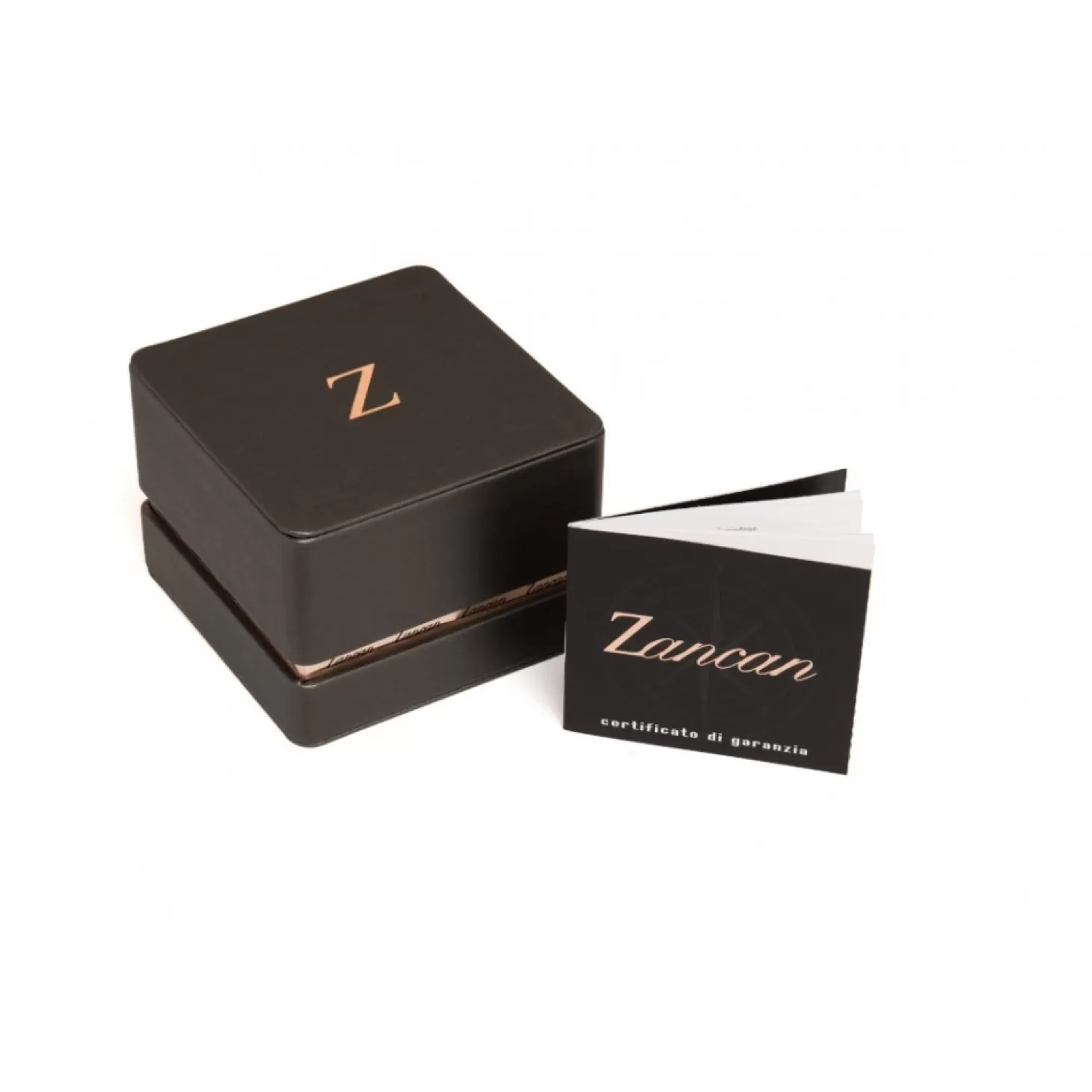 Zancan Gioielli Braccialezancan In Oro Giallo Con Diamanti.> Bracciali