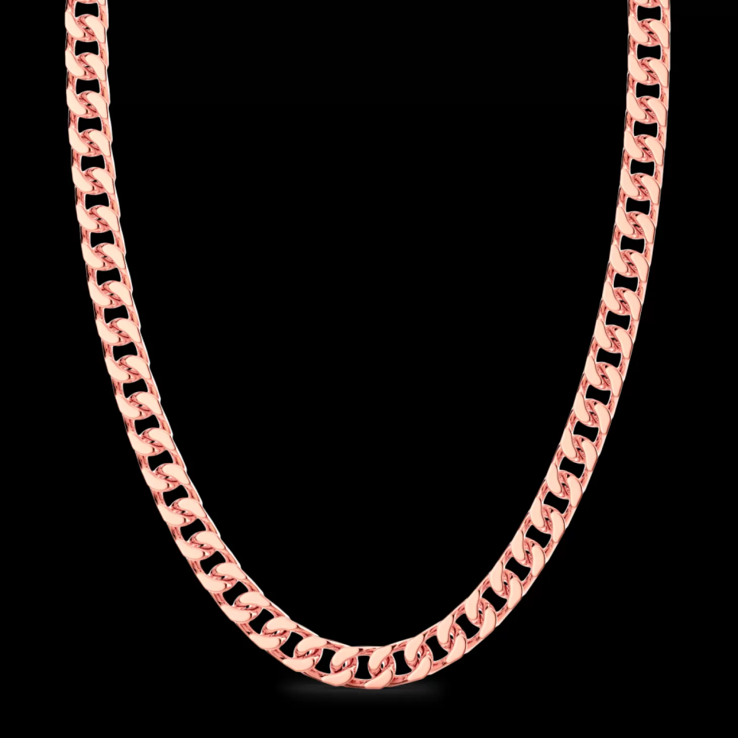 Zancan Gioielli Collana A Grumette Zanca In Argento.> Collane