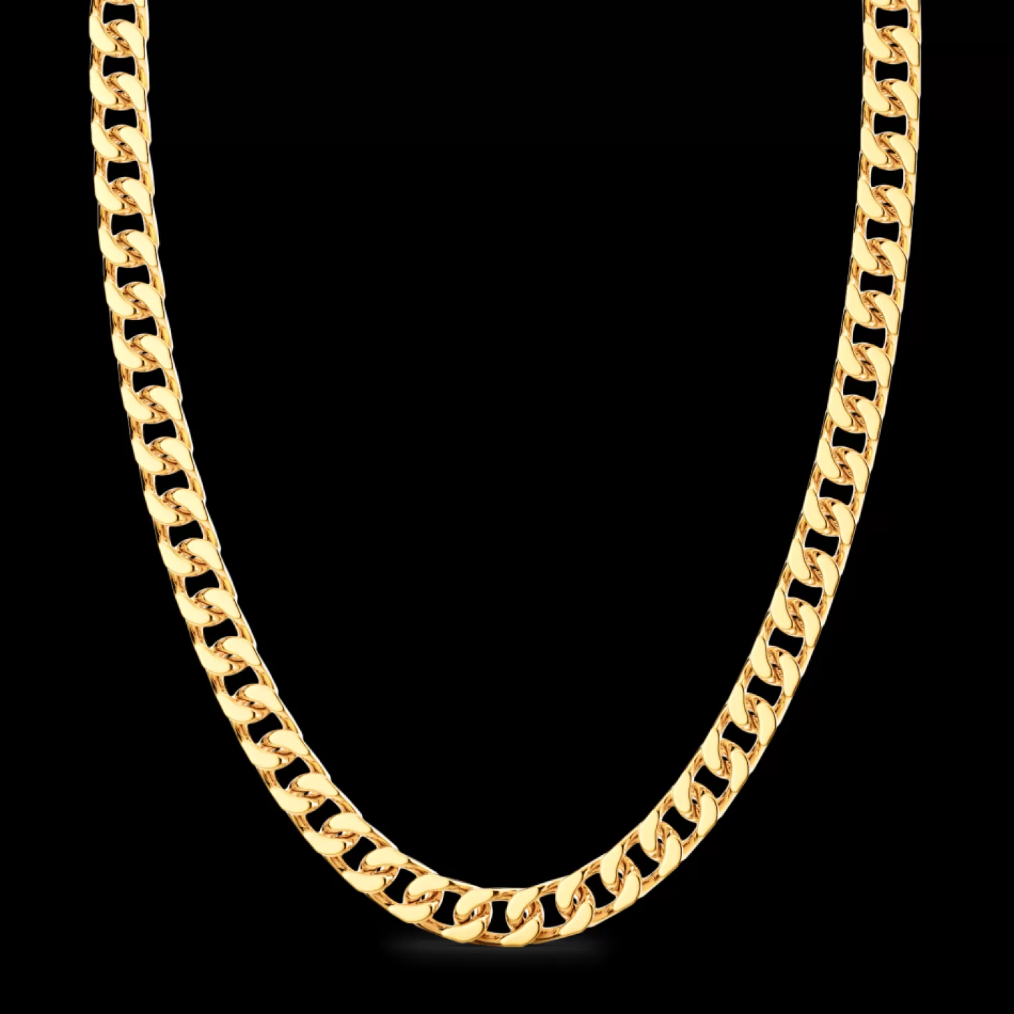 Zancan Gioielli Collana A Grumette Zanca In Argento.> Collane