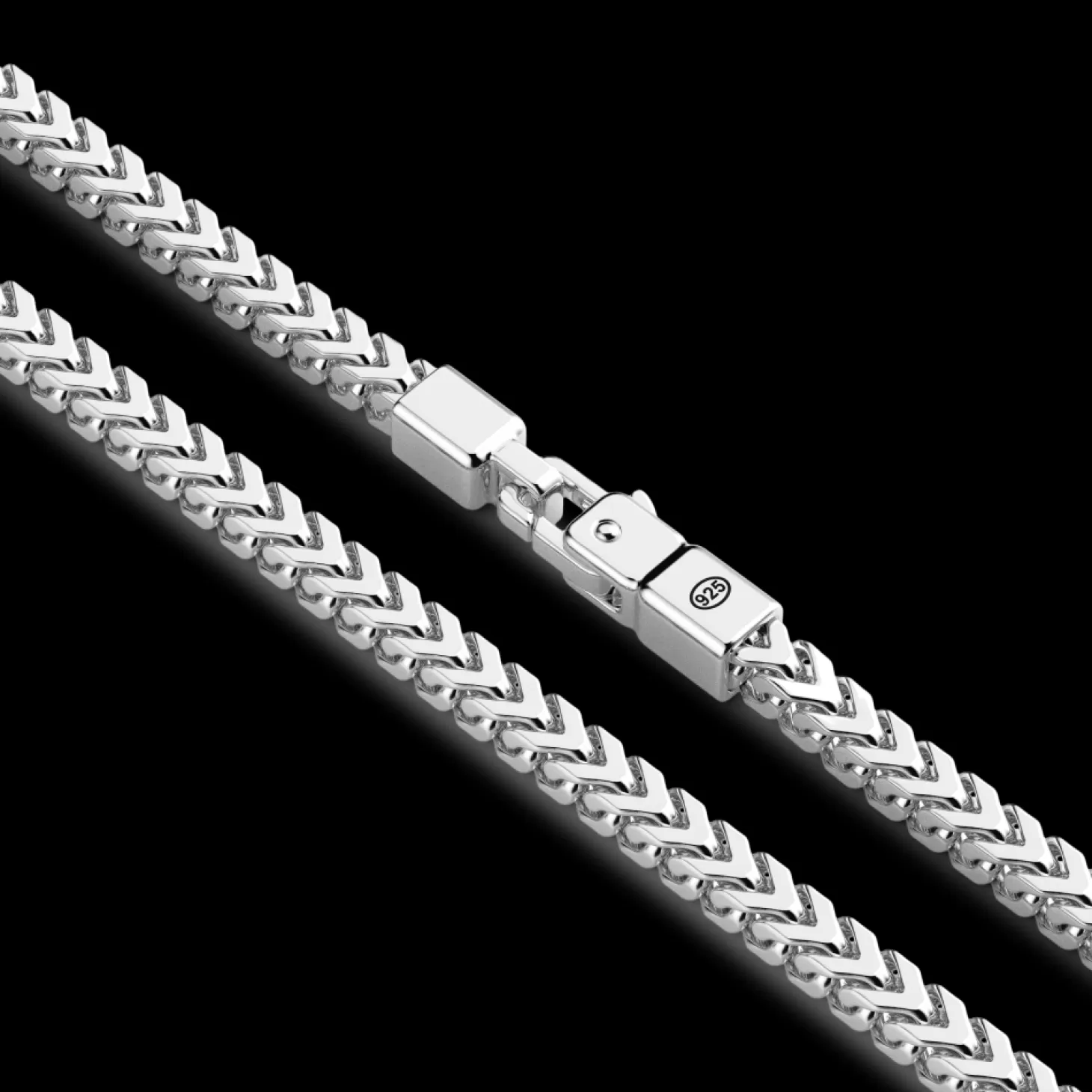 Zancan Gioielli Collana Zancan In Argento> Collane